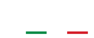 Sailingsicily: Noleggio barche a vela e catamarani in Italia